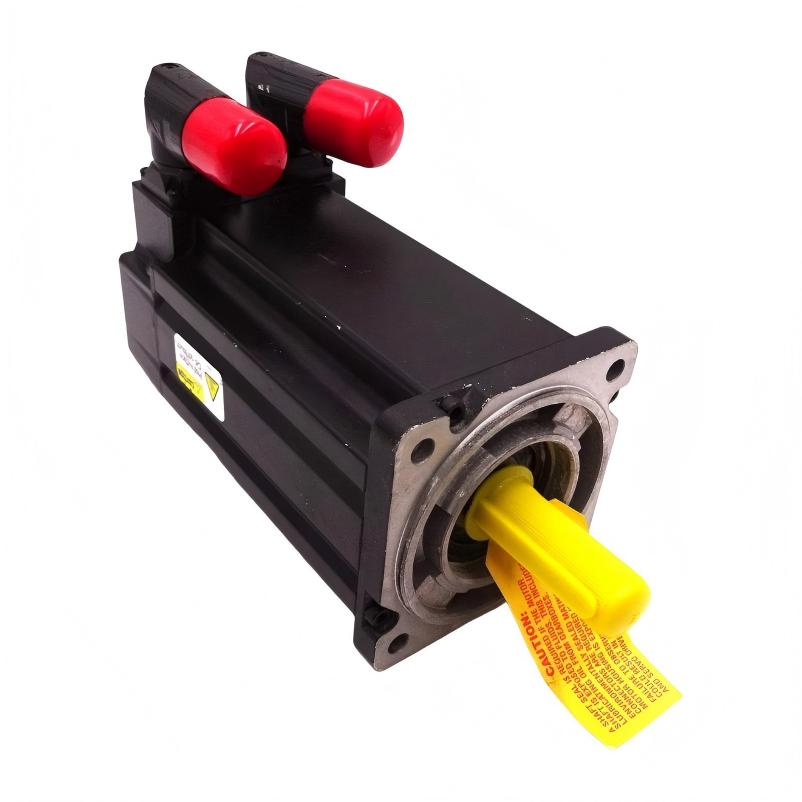 Allen Bradley MPL-B330P-HK74AA Servo Motor