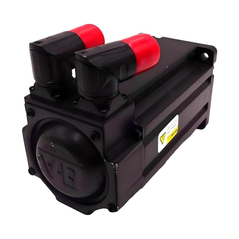 Allen Bradley MPL-B330P-HK74AA Servo Motor