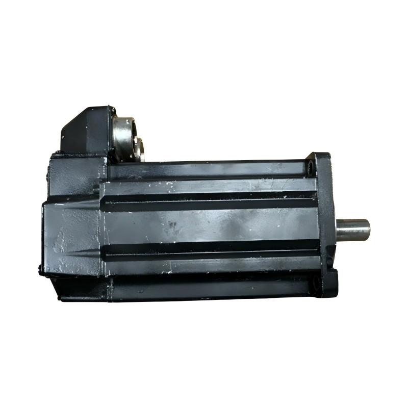 Allen Bradley MPL-B330P-MJ22AA Servo Motor