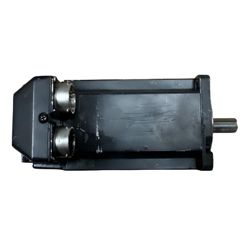 Allen Bradley MPL-B330P-MJ22AA Servo Motor