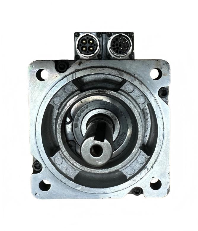 Allen Bradley MPL-B330P-MJ22AA Servo Motor