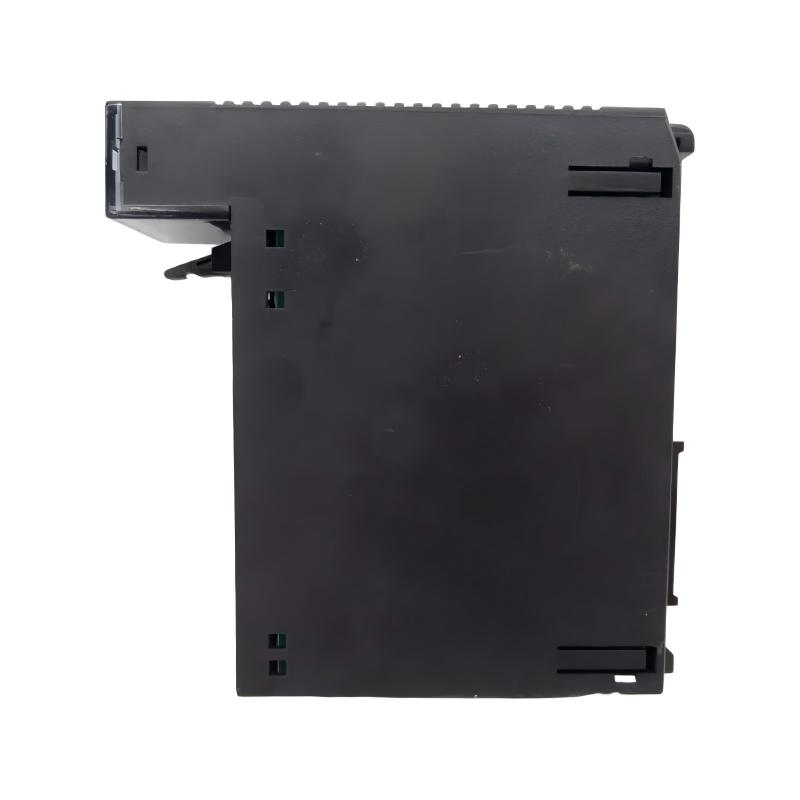 GE IC693MDL930H Isolation Relay Output Module