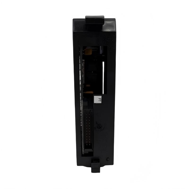 GE IC693MDL930H Isolation Relay Output Module