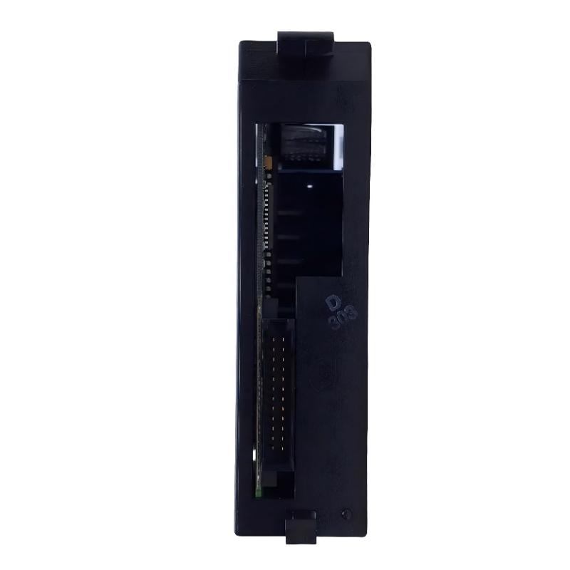 GE IC693MDL740G Positive/Negative Logic Output Module