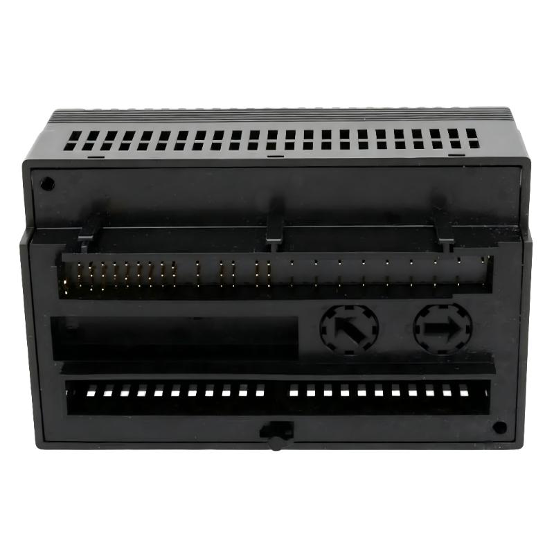 GE IC200ALG264H Analog Input Module