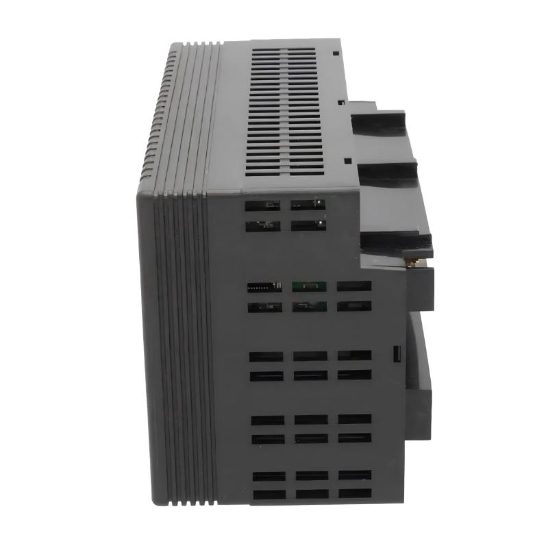 GE IC200ALG264H Analog Input Module