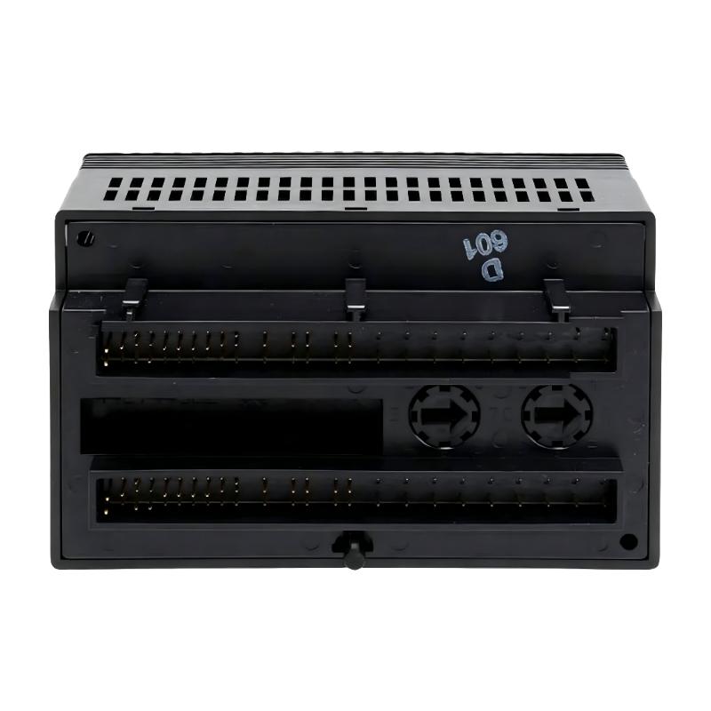 GE IC200ALG326H Analog Output Module