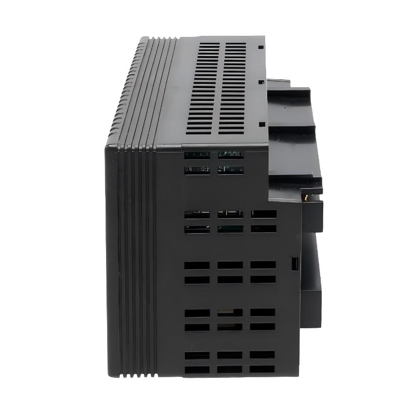 GE IC200ALG326H Analog Output Module