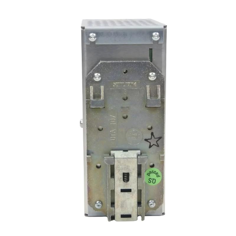 ABB CP‑S 24/5.0 1SVR427014R0000 Power Module