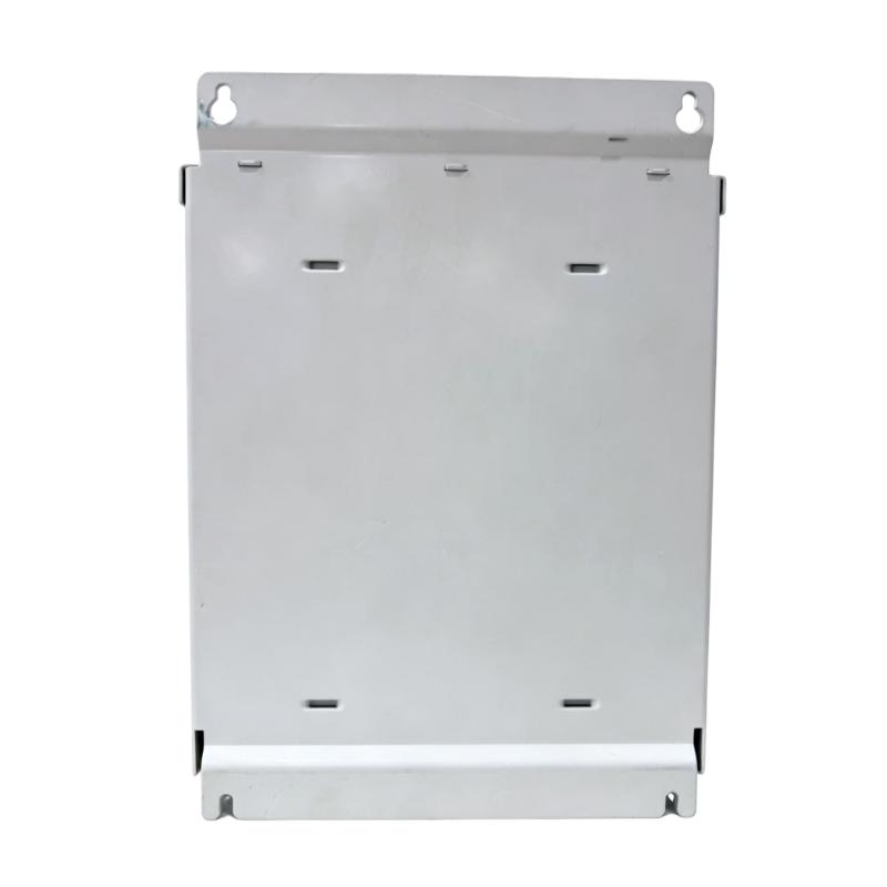 ABB DCS800-S02-0075-05 3AUA0000013763 DC Speed Controller