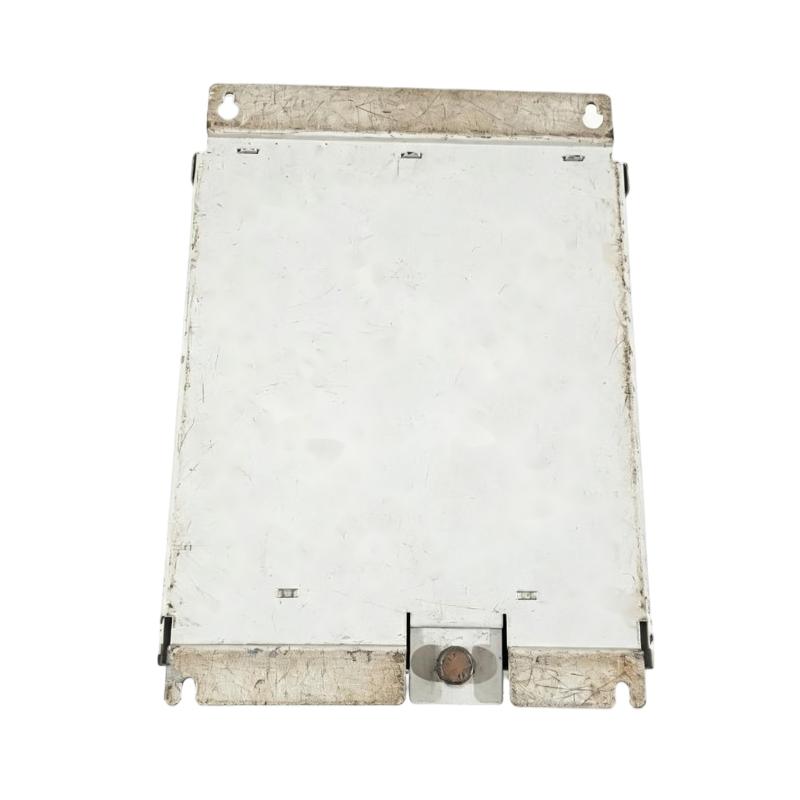 ABB DCS800-S02-0200-05 3AUA0000013766 DC Speed Controller