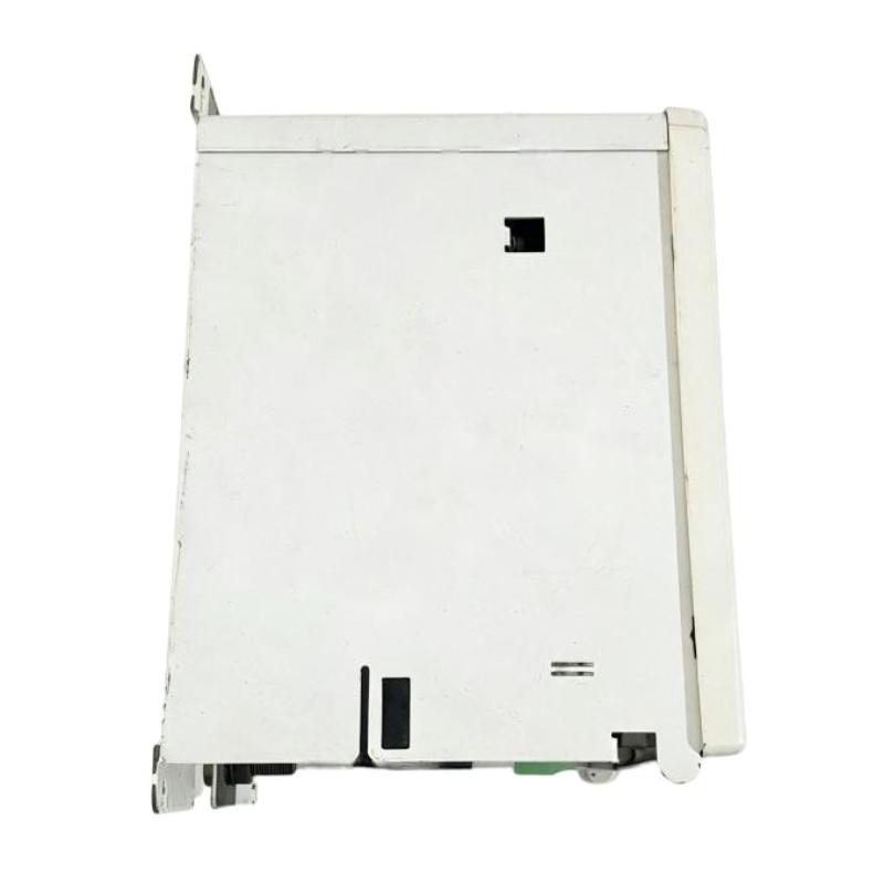 ABB DCS800-S02-0200-05 3AUA0000013766 DC Speed Controller