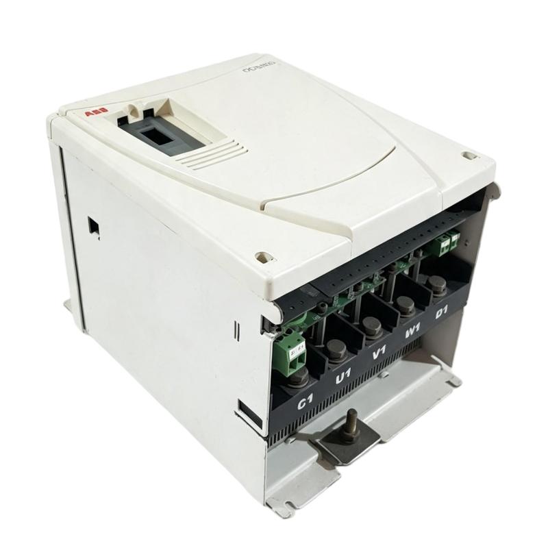 ABB DCS800-S02-0200-05 3AUA0000013766 DC Speed Controller