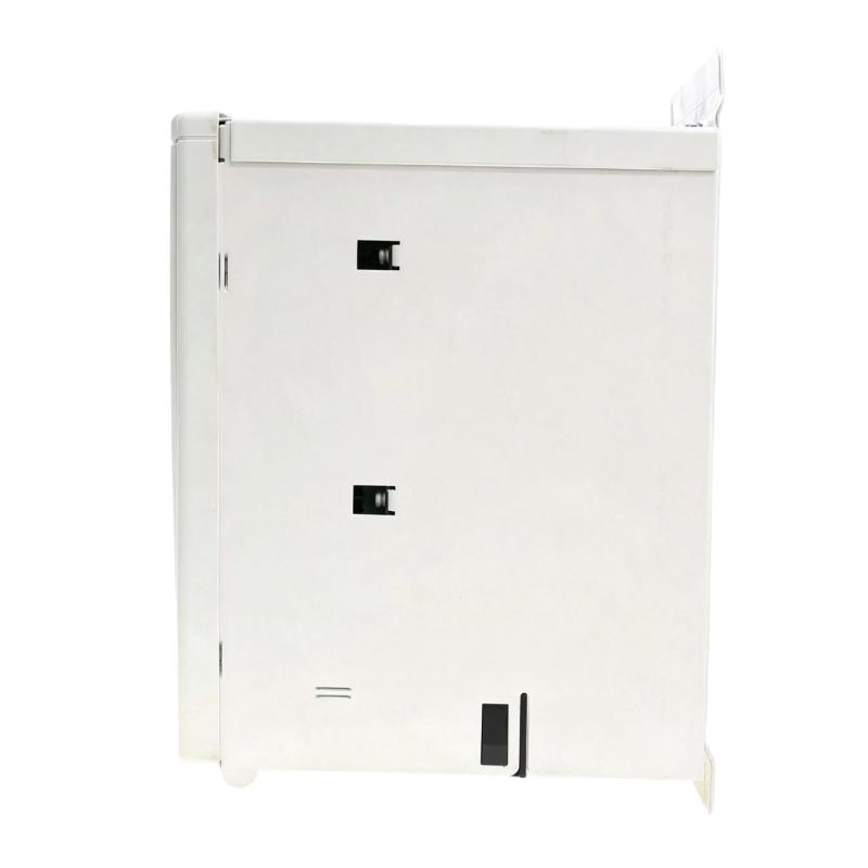 ABB DCS800-S02-0260-05 3AUA0000013767 DC Speed Controller