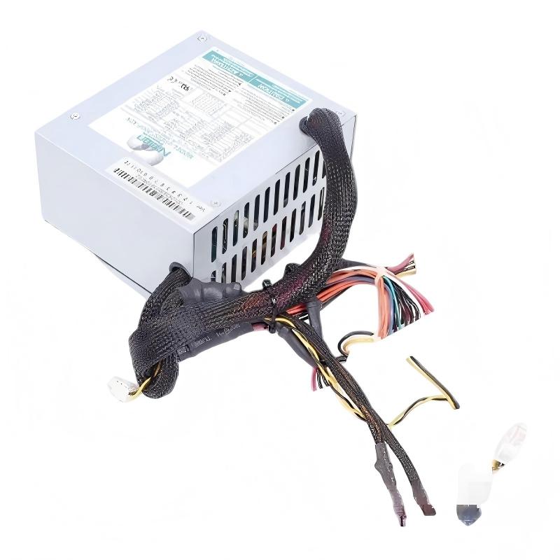 ABB ePCDC-300P-X2K 00-126-383 DC Power Supply