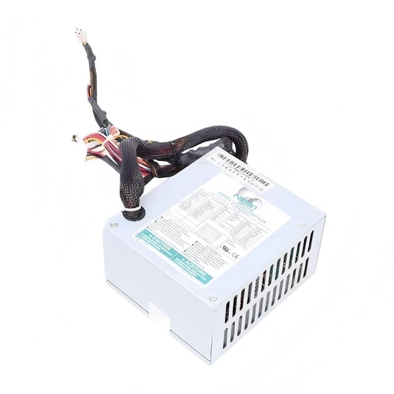 ABB ePCDC-300P-X2K 00-126-383 DC Power Supply