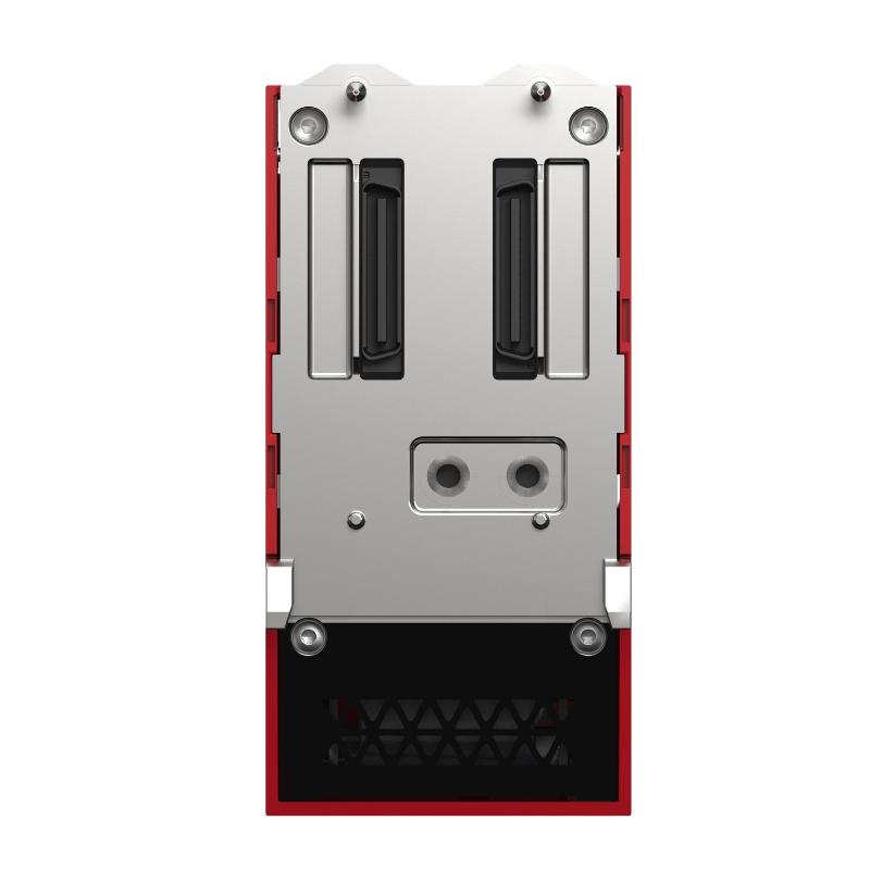 Schneider BMEP582040S Independent Processor