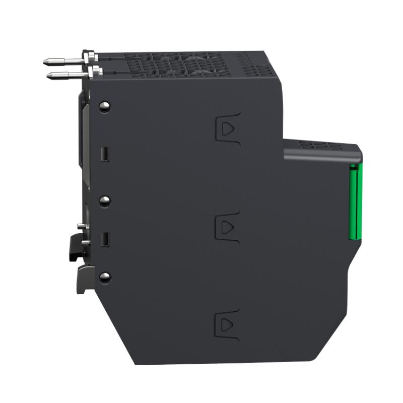 Schneider BMEP582040H Independent Processor