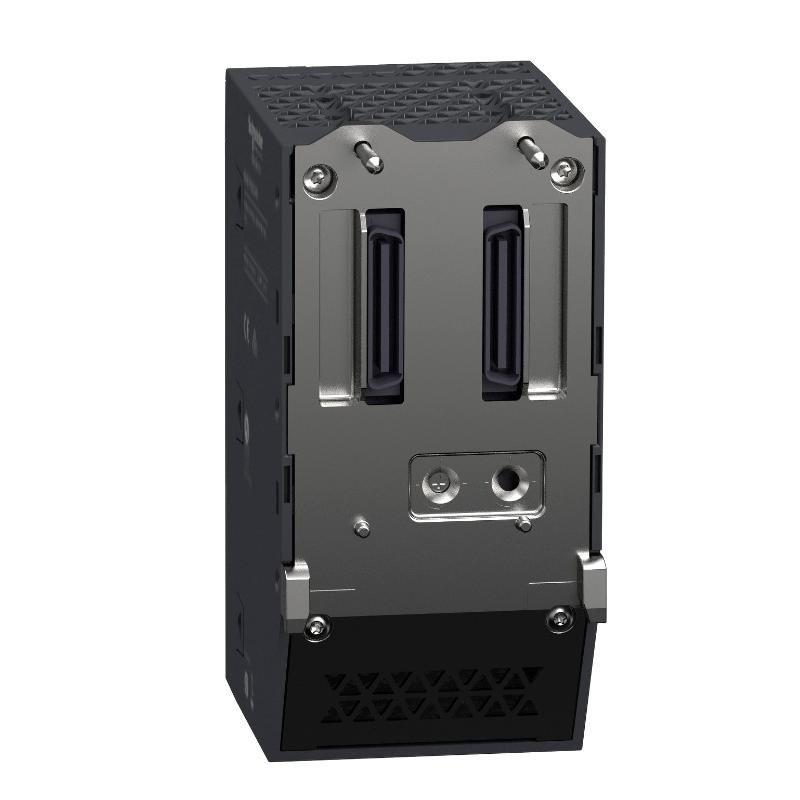 Schneider BMEP582040H Independent Processor