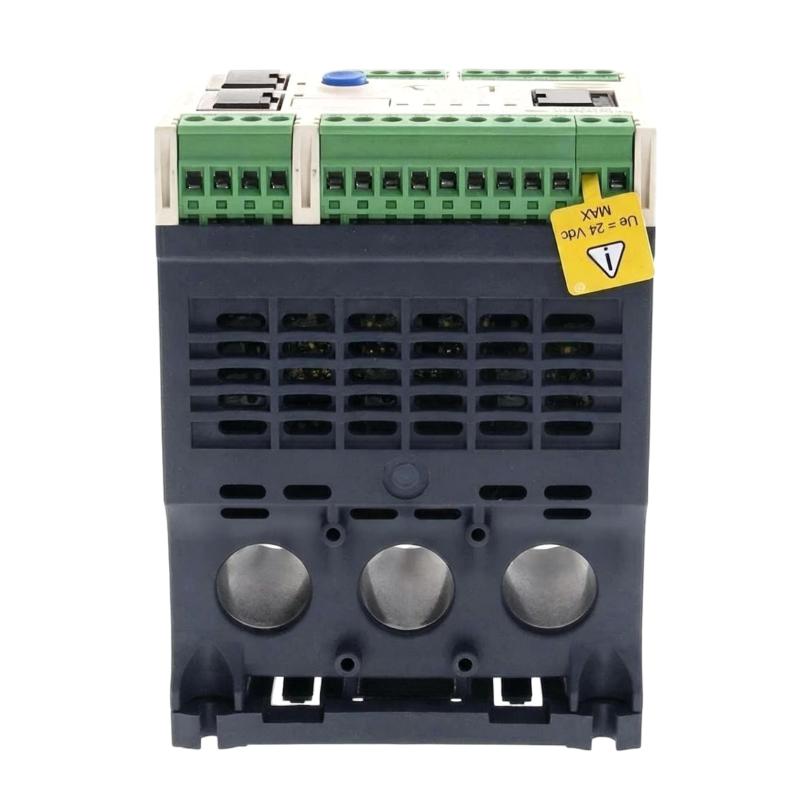 Schneider LTMR100CFM Motor Controller