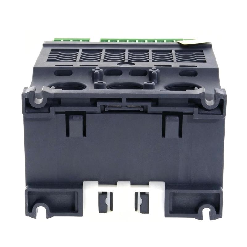Schneider LTMR100CFM Motor Controller