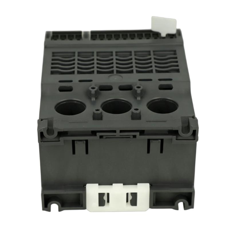Schneider LTMR27PBD Motor Controller