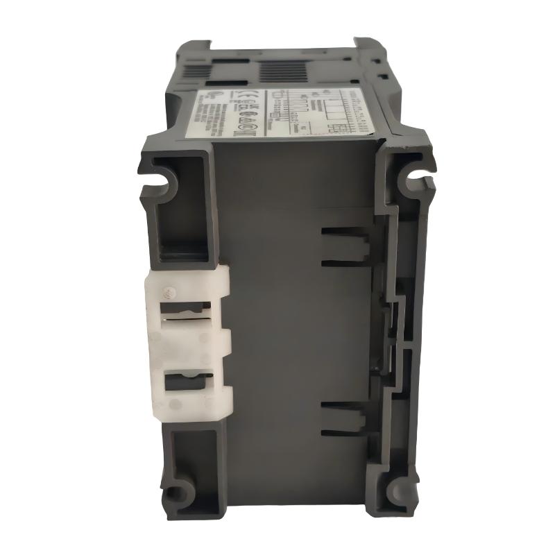 Schneider LTMR27PFM Motor Controller