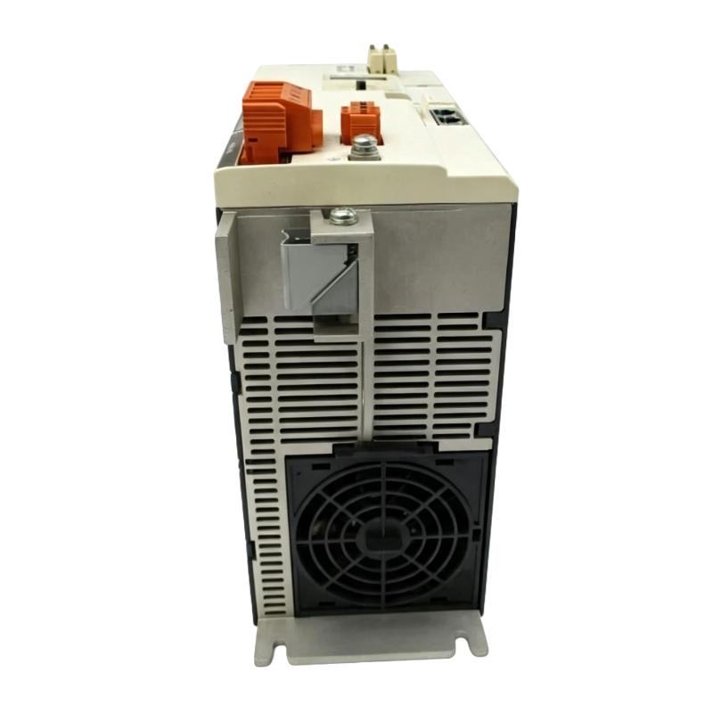 Schneider LXM32SD72N4 Motion Servo Drive