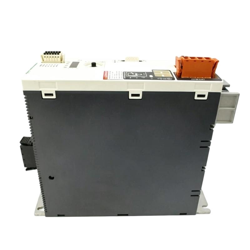 Schneider LXM32SD72N4 Motion Servo Drive