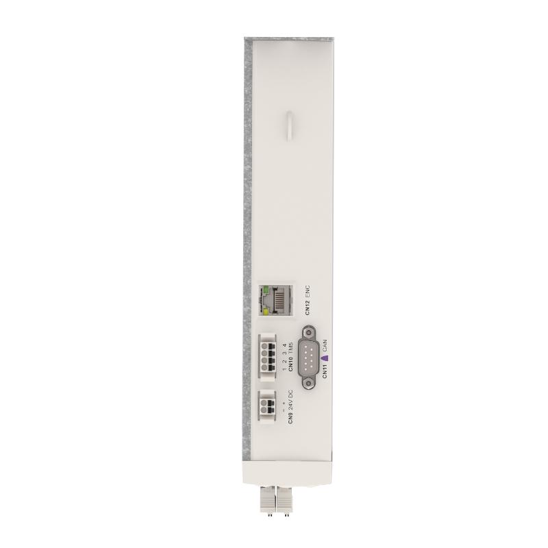 Schneider LMC201CAA10000 Motion Controller