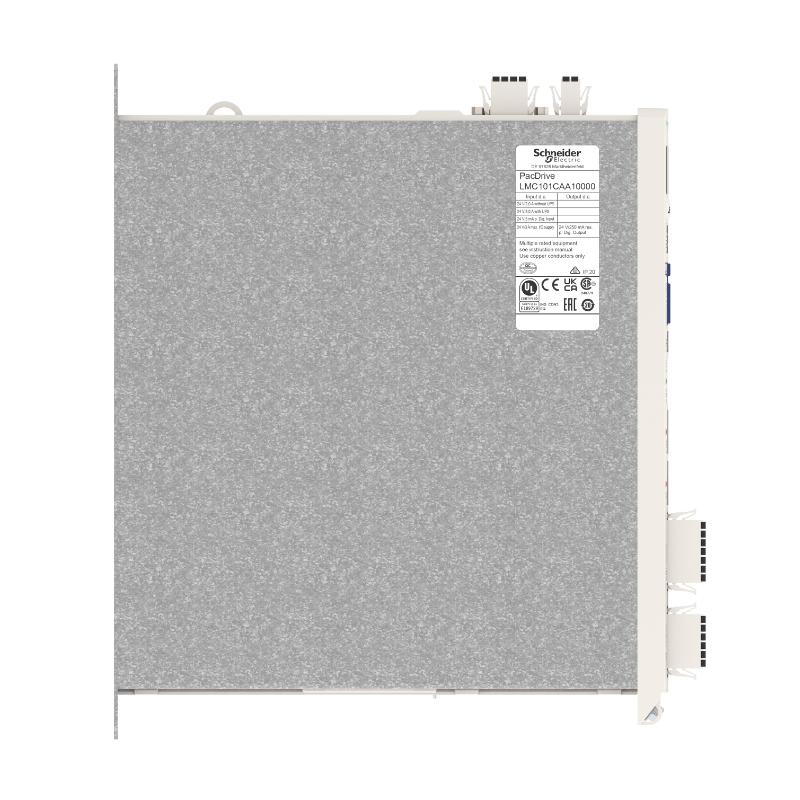 Schneider LMC101CAA10000 Motion Controller