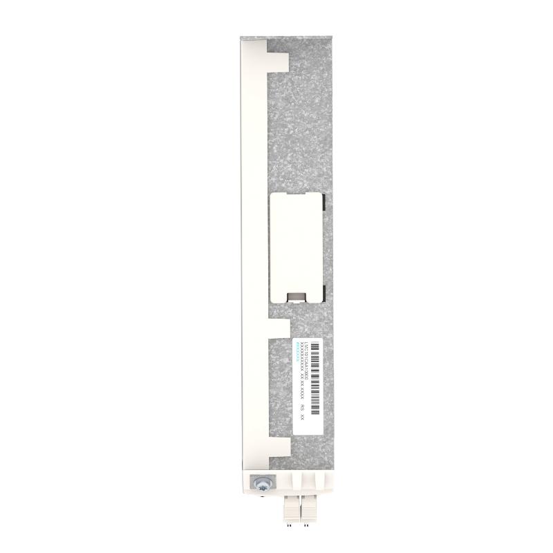 Schneider LMC101CAA10000 Motion Controller