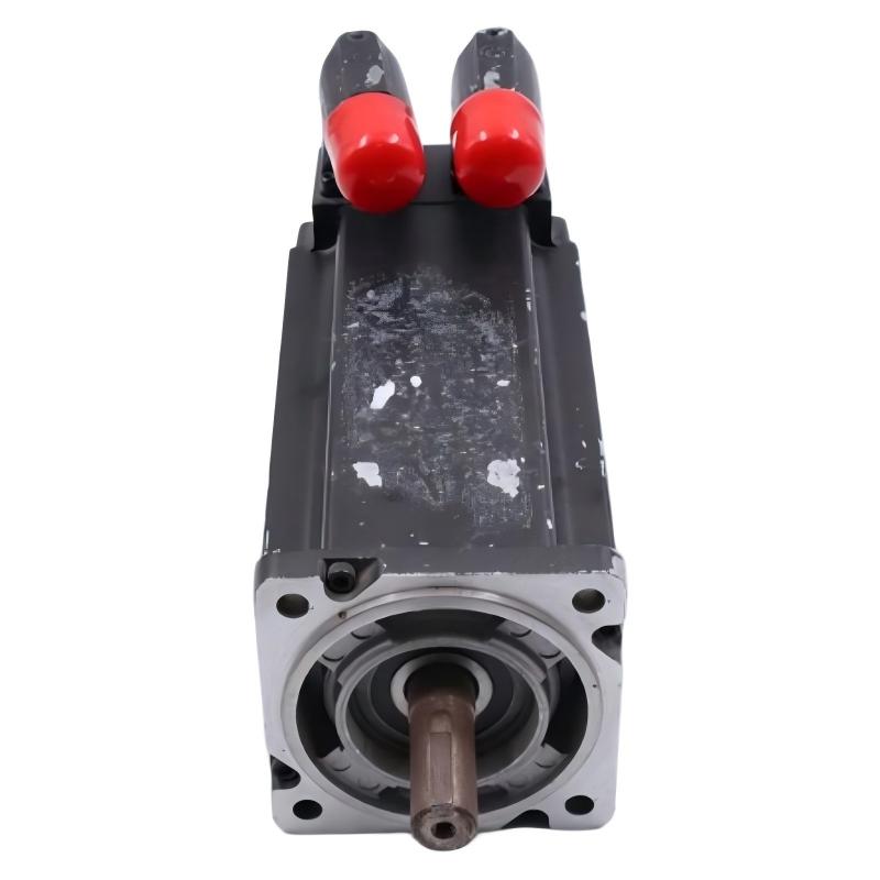 Allen Bradley MPL-B330P-MJ74AA Servo Motor