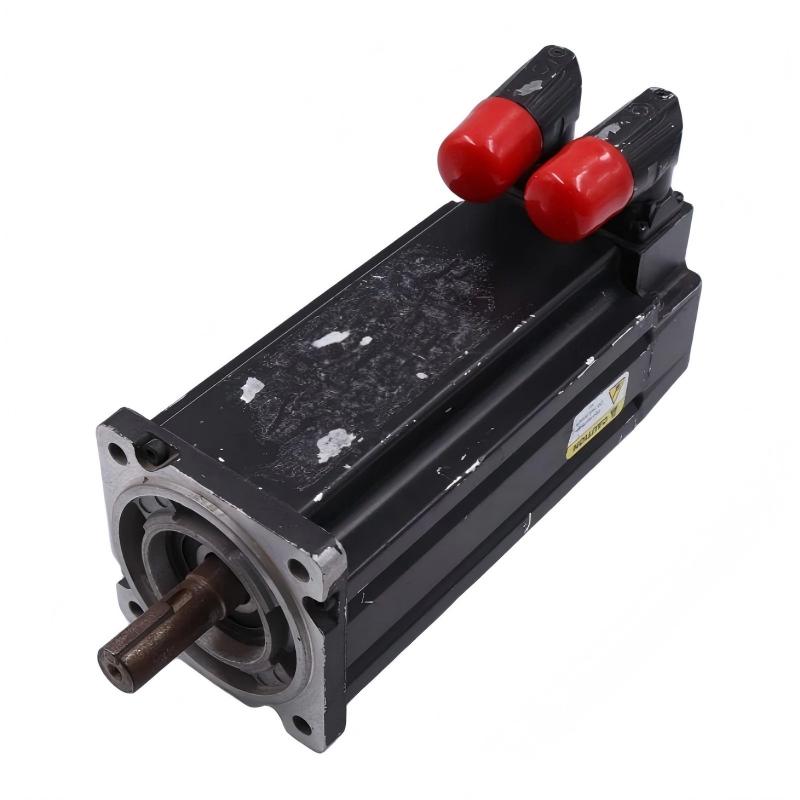 Allen Bradley MPL-B330P-MJ74AA Servo Motor