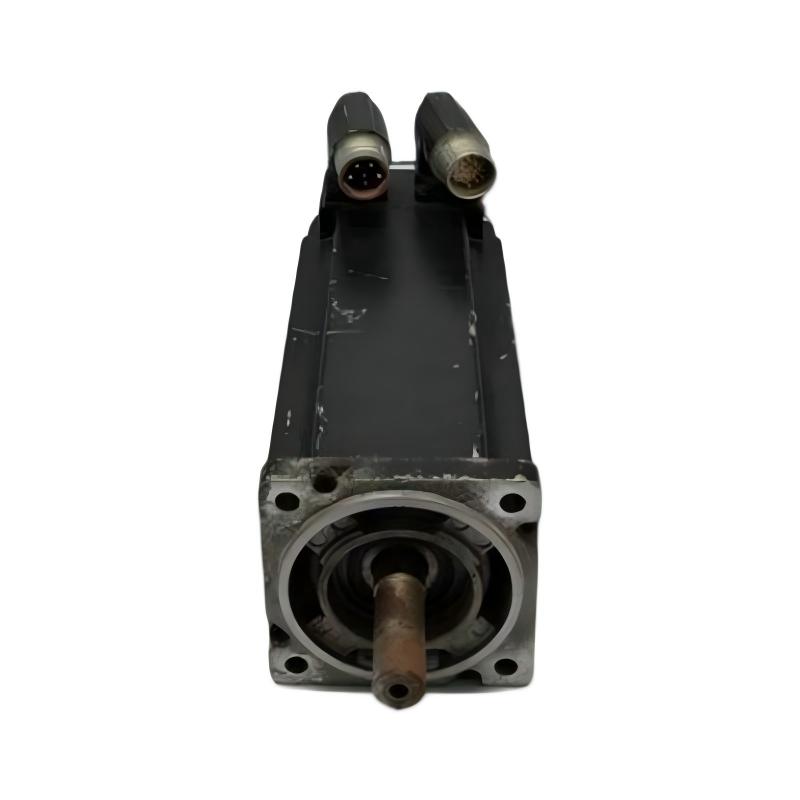 Allen Bradley MPL-B330P-MK74AA Servo Motor