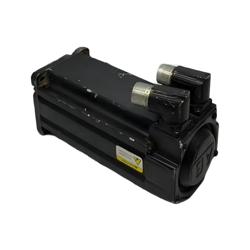 Allen Bradley MPL-B330P-MK74AA Servo Motor