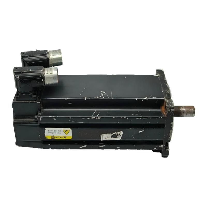 Allen Bradley MPL-B330P-MK74AA Servo Motor