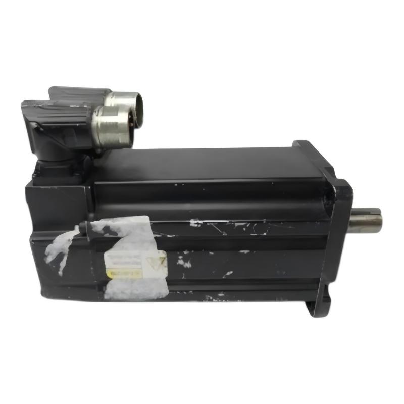 Allen Bradley MPL-B330P-RJ72AA Servo Motor