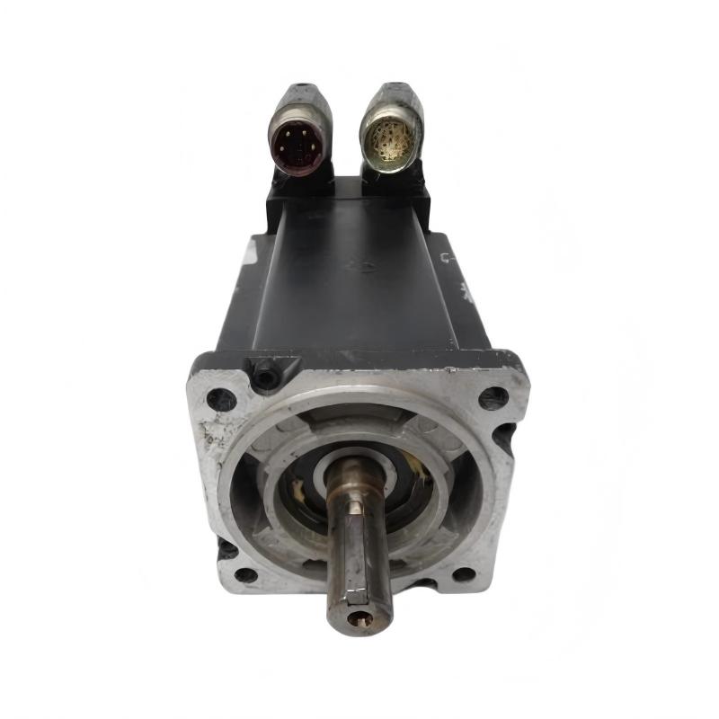 Allen Bradley MPL-B330P-RJ72AA Servo Motor