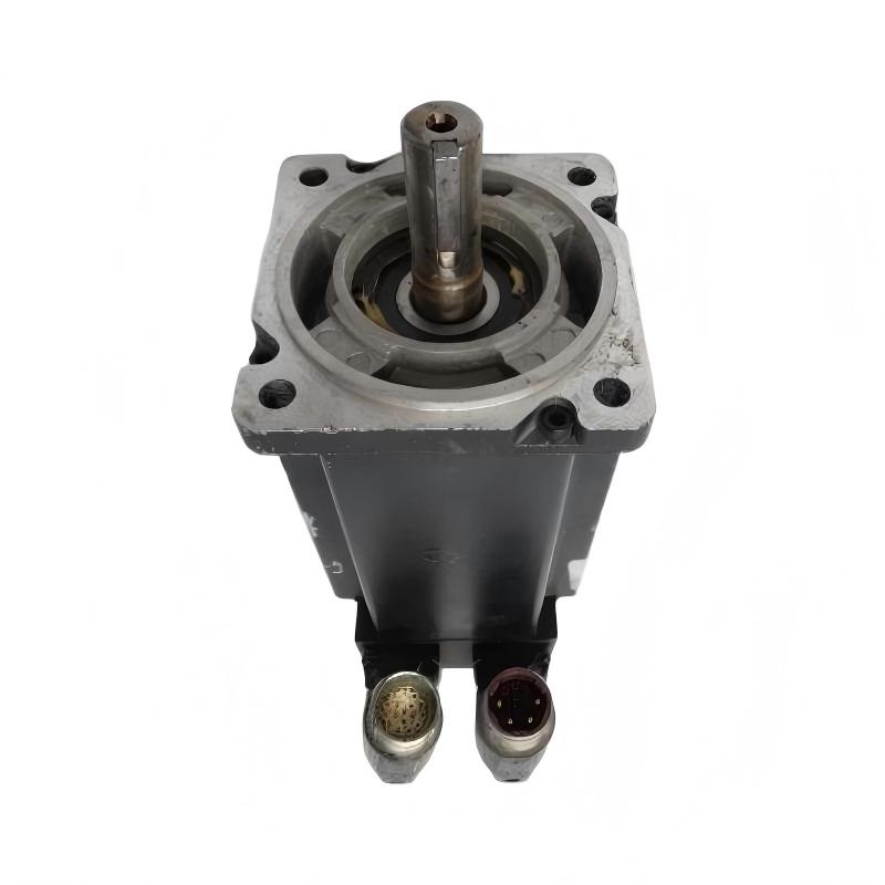 Allen Bradley MPL-B330P-RJ74AA Servo Motor