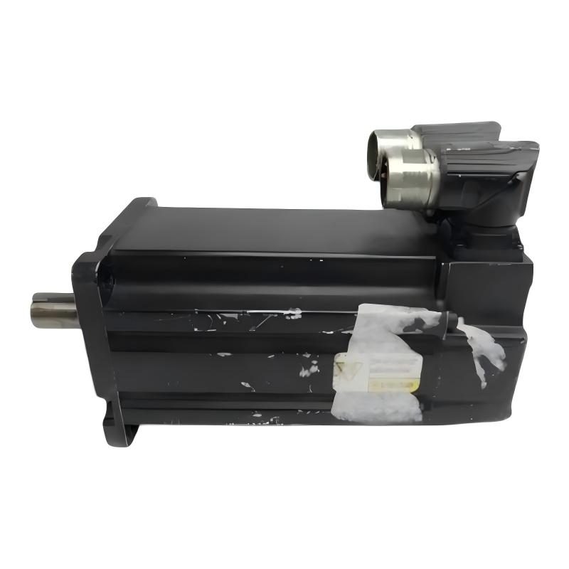Allen Bradley MPL-B330P-RJ74AA Servo Motor