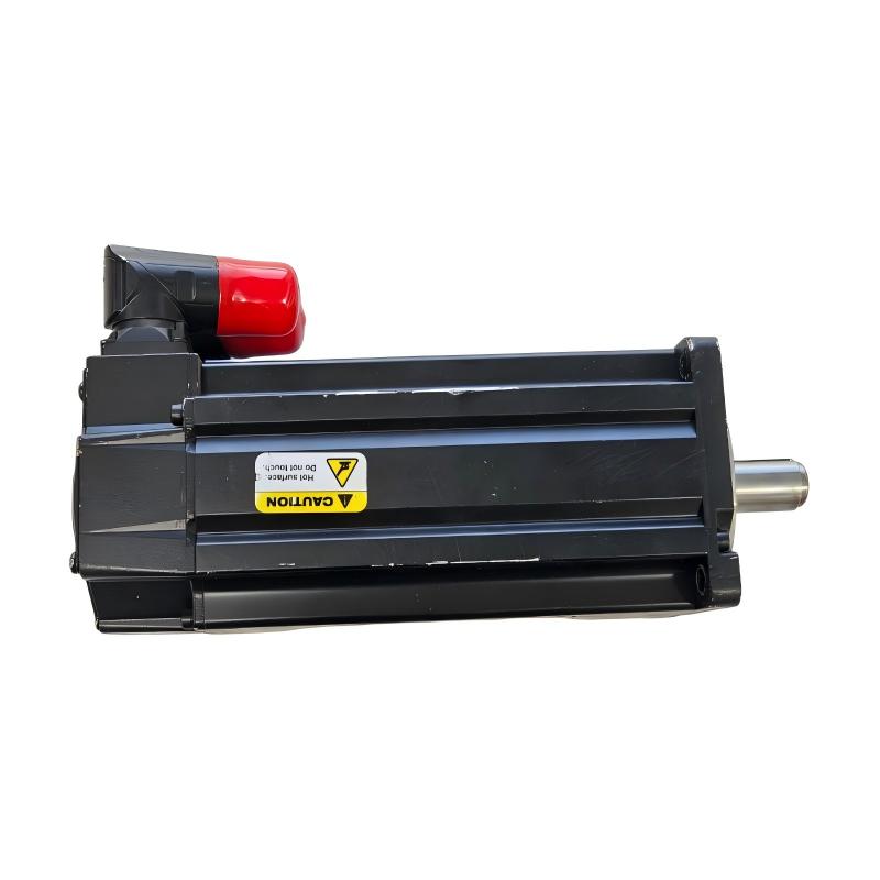 Allen Bradley MPL-B330P-RK74AA Servo Motor