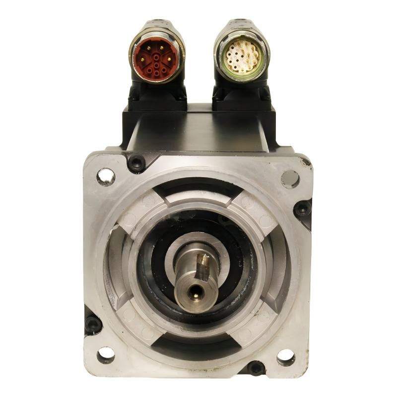 Allen Bradley MPL-B330P-SJ72AA Servo Motor