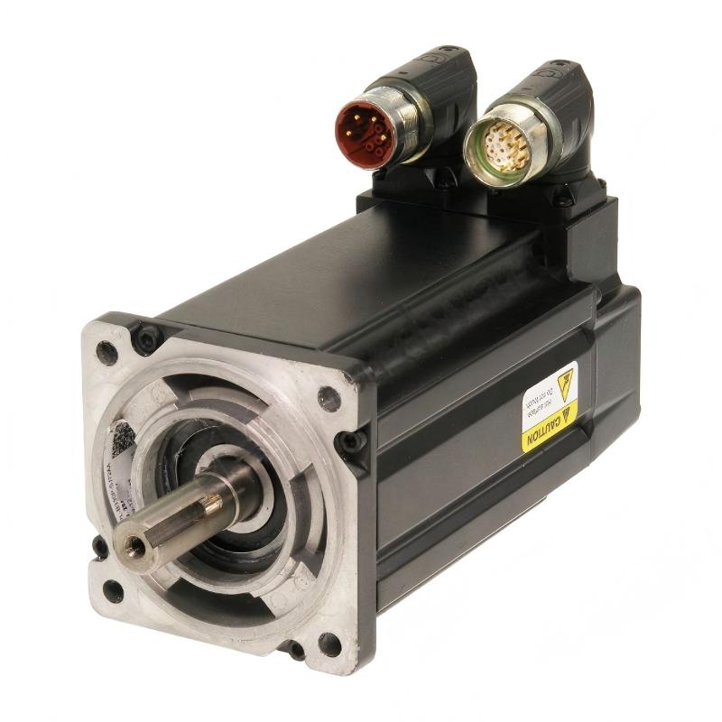 Allen Bradley MPL-B330P-SJ72AA Servo Motor