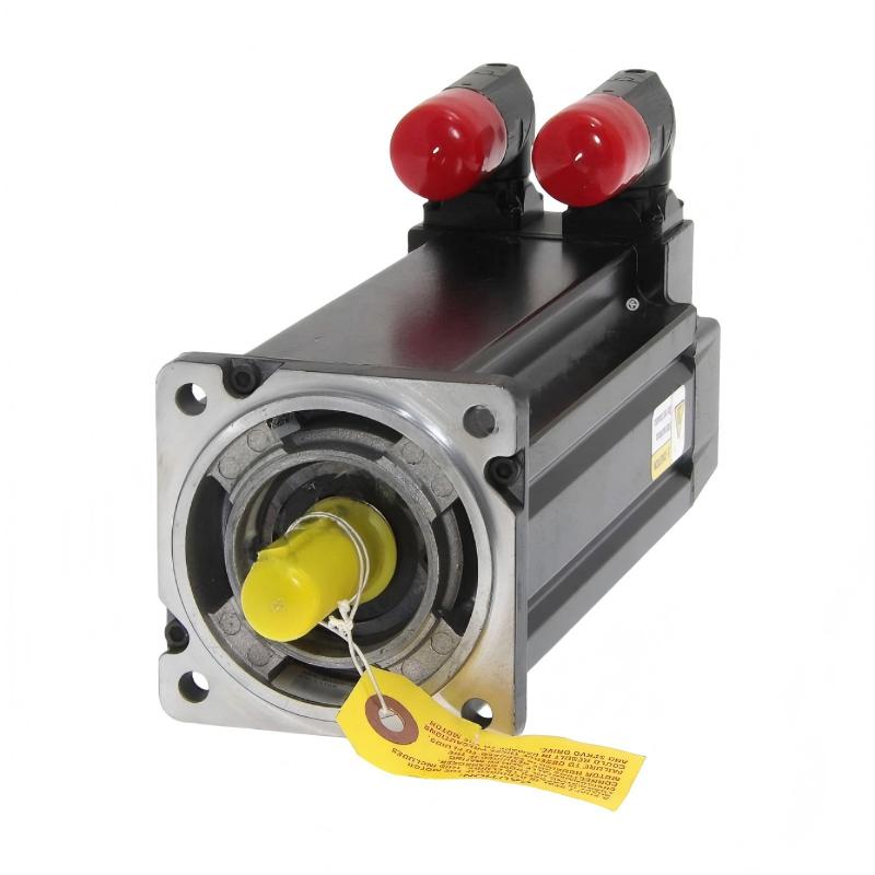 Allen Bradley MPL-B330P-SJ74AA Servo Motor