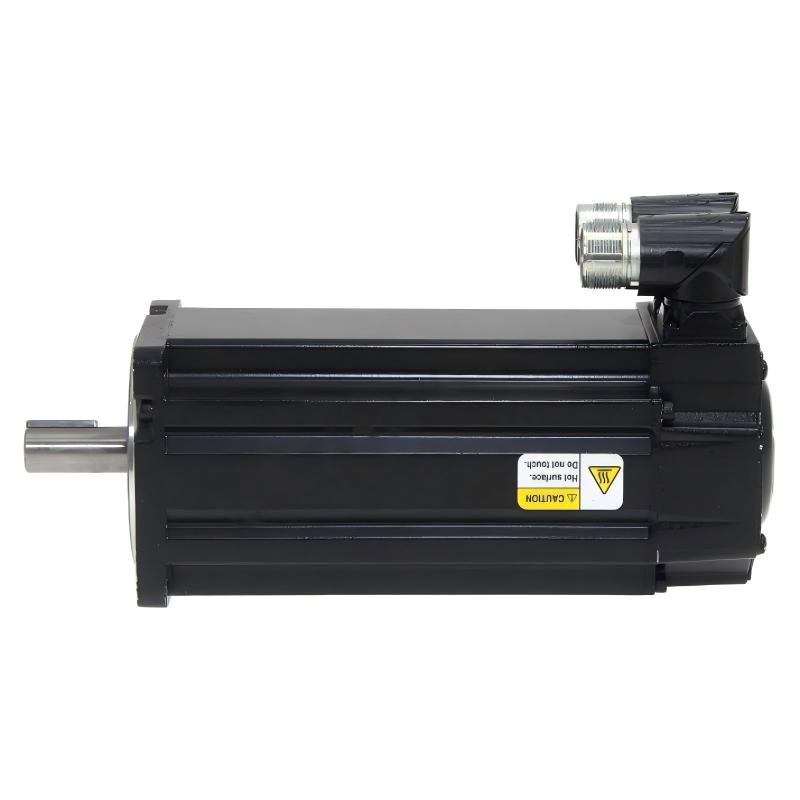 Allen Bradley MPL-B330P-SJ74AA Servo Motor