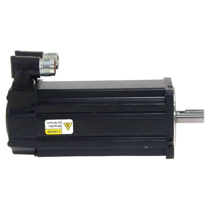 Allen Bradley MPL-B330P-SJ74AA Servo Motor