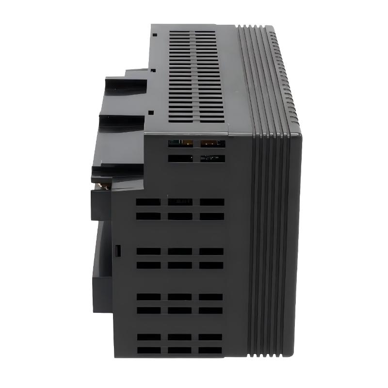 GE IC200ALG320B Analog Output Module