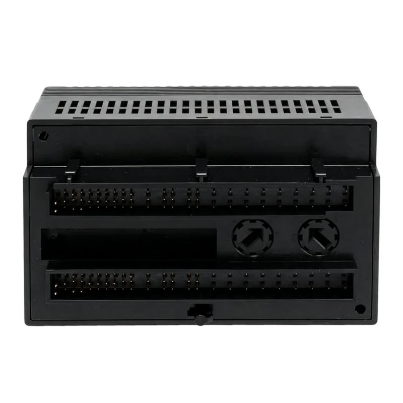 GE IC200ALG320B Analog Output Module