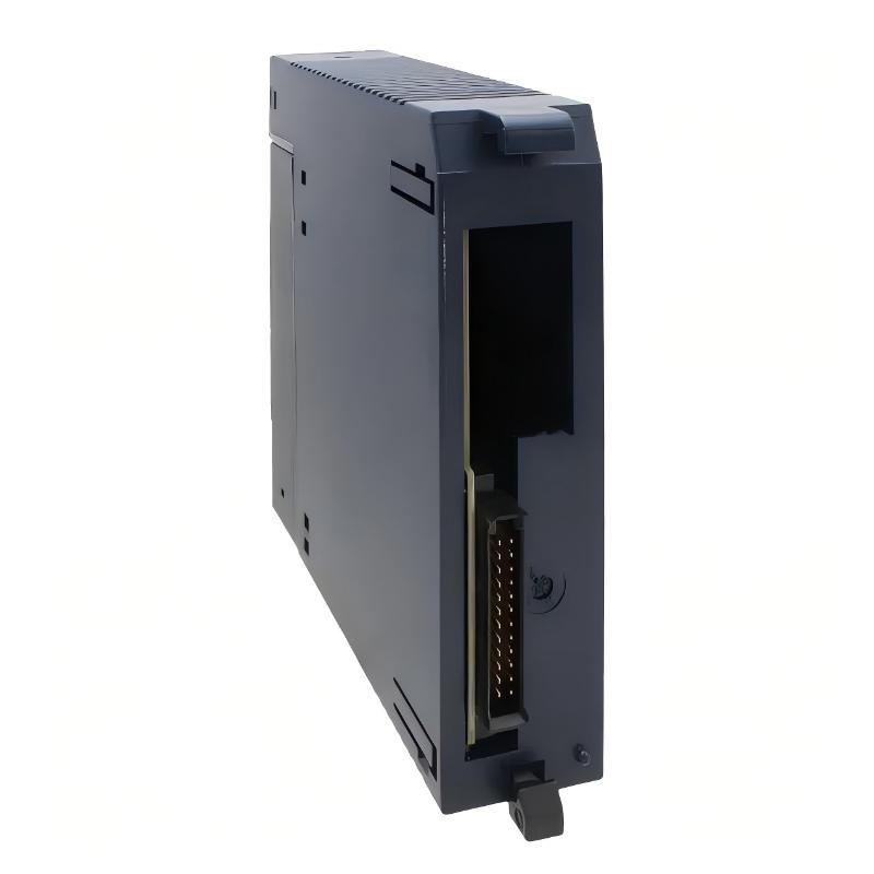 GE IC694ALG223 Analog Input Module